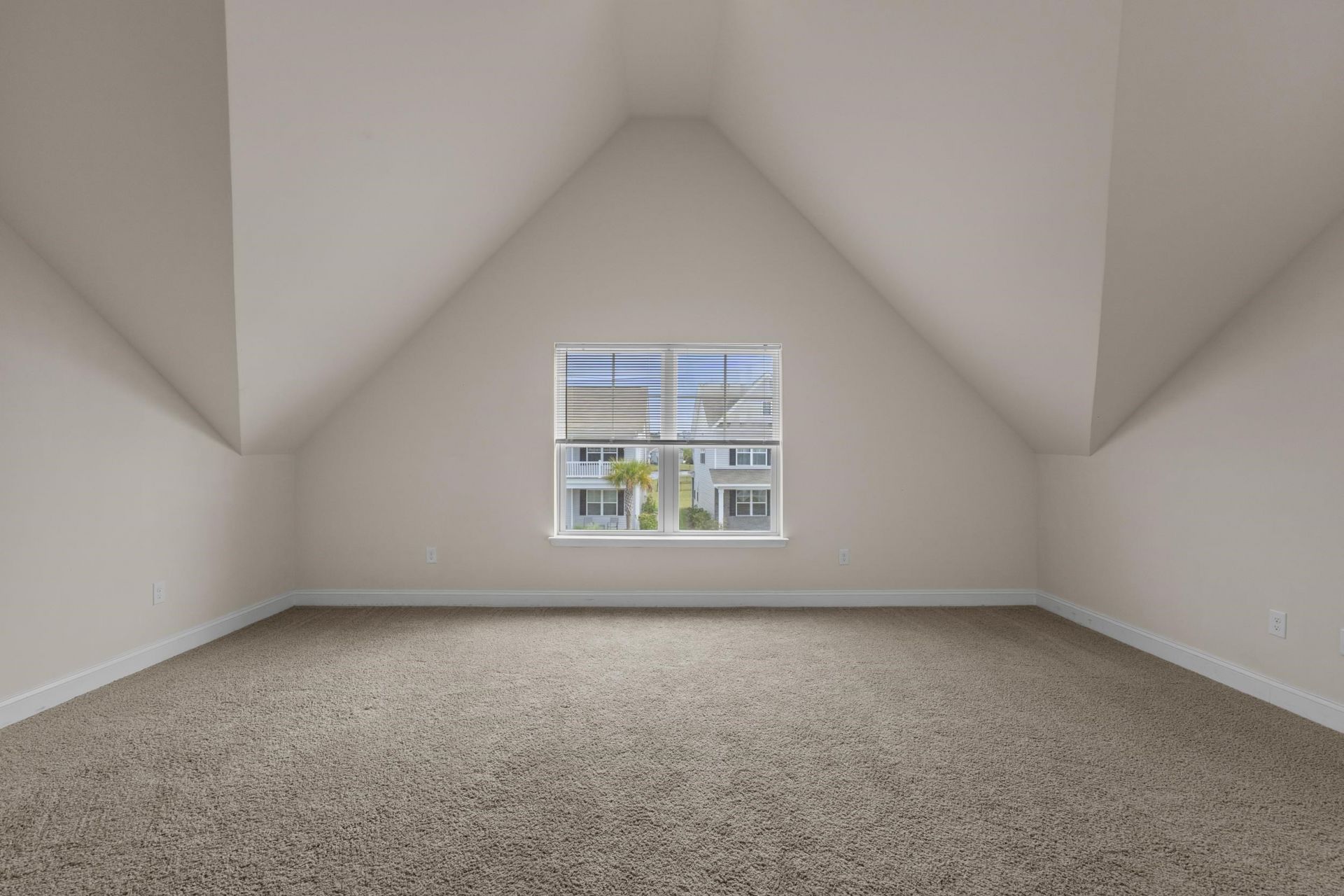 9016 Fort Hill Way Photo 28