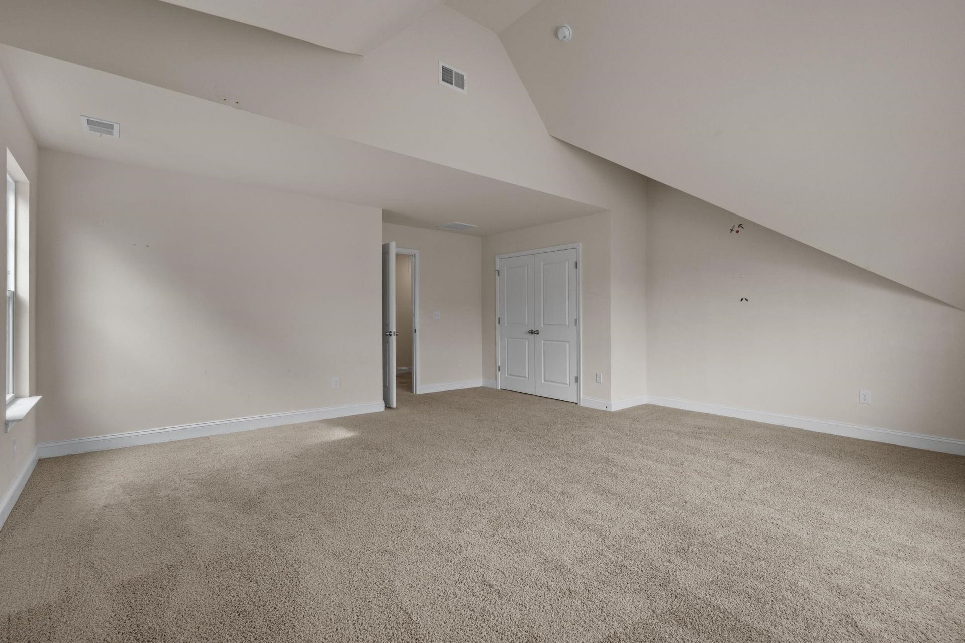 9016 Fort Hill Way Photo 29