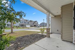 9016 Fort Hill Way photo 4