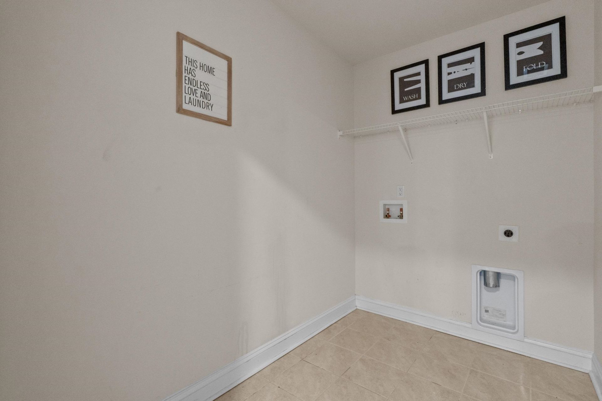 9016 Fort Hill Way Photo 30