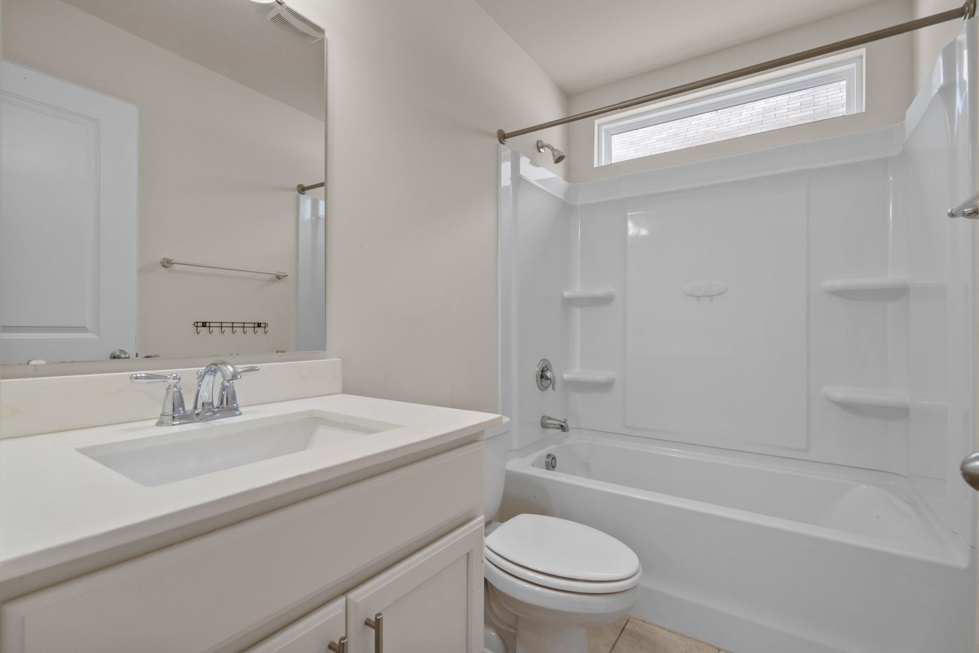 9016 Fort Hill Way Photo 31