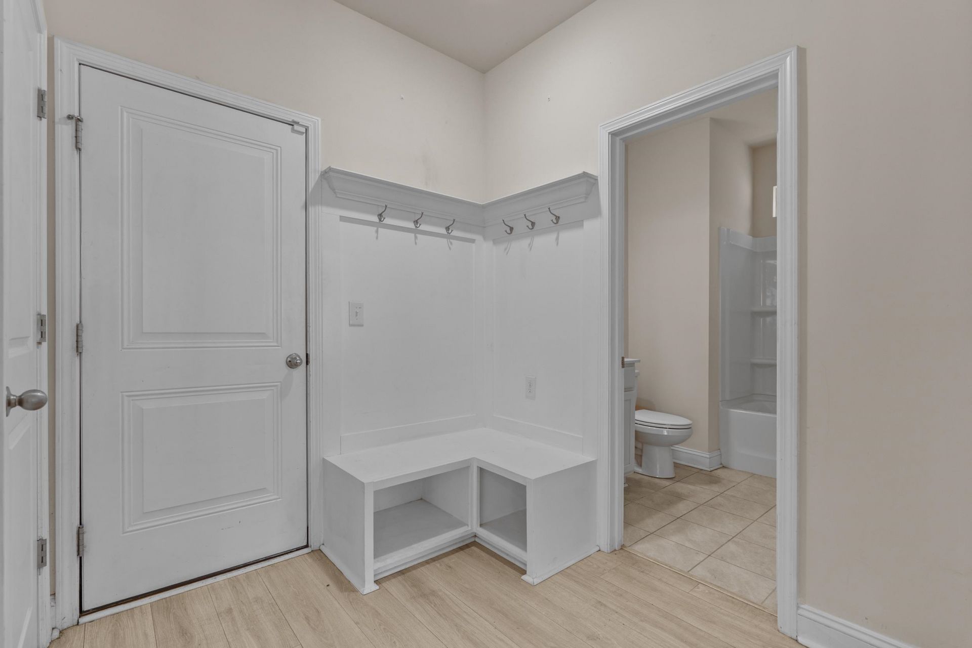 9016 Fort Hill Way Photo 32