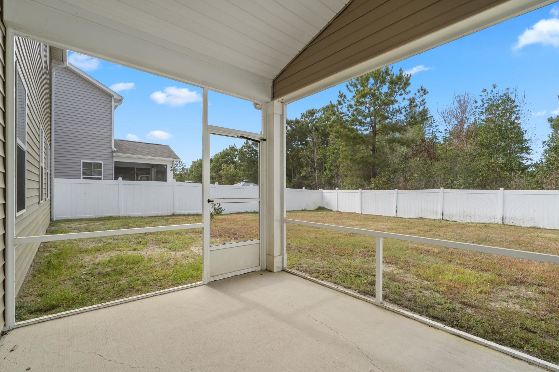 9016 Fort Hill Way Photo 33