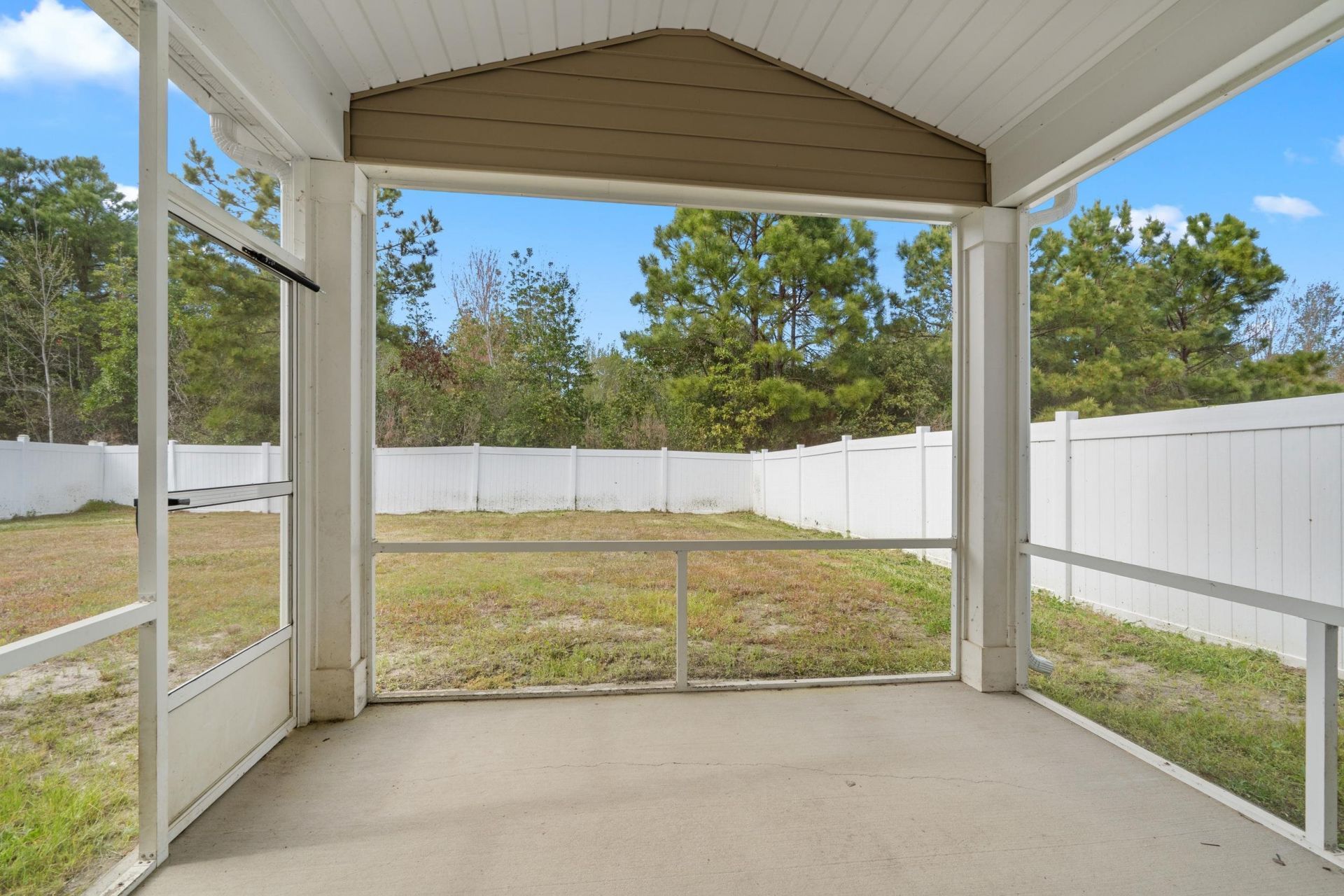 9016 Fort Hill Way Photo 34