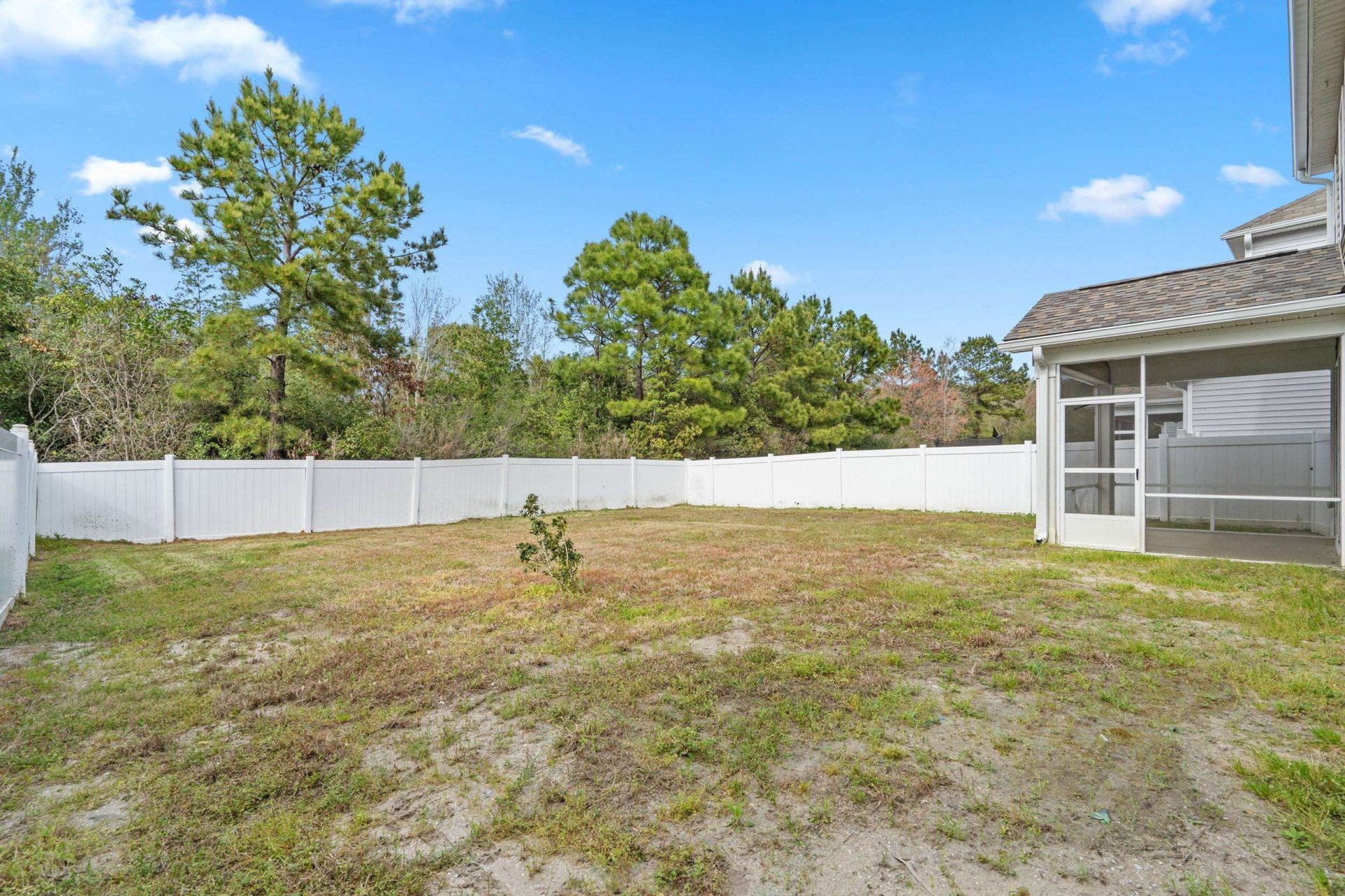 9016 Fort Hill Way Photo 37