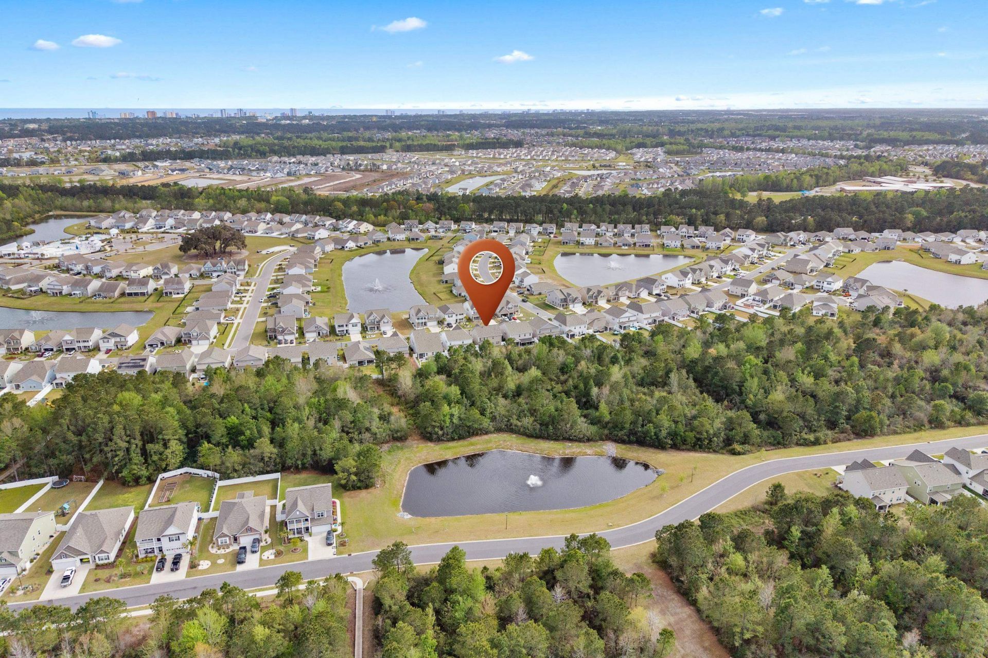 9016 Fort Hill Way Photo 38