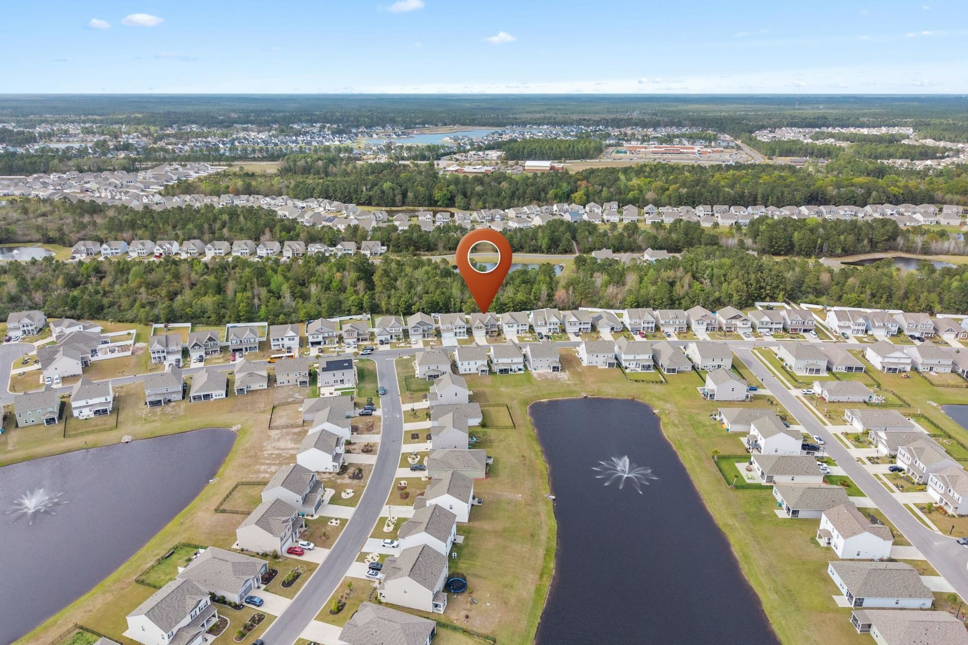 9016 Fort Hill Way Photo 39