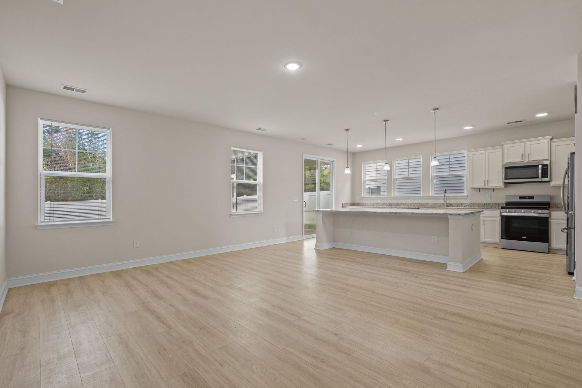 9016 Fort Hill Way Photo 4