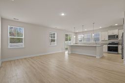 9016 Fort Hill Way photo 4