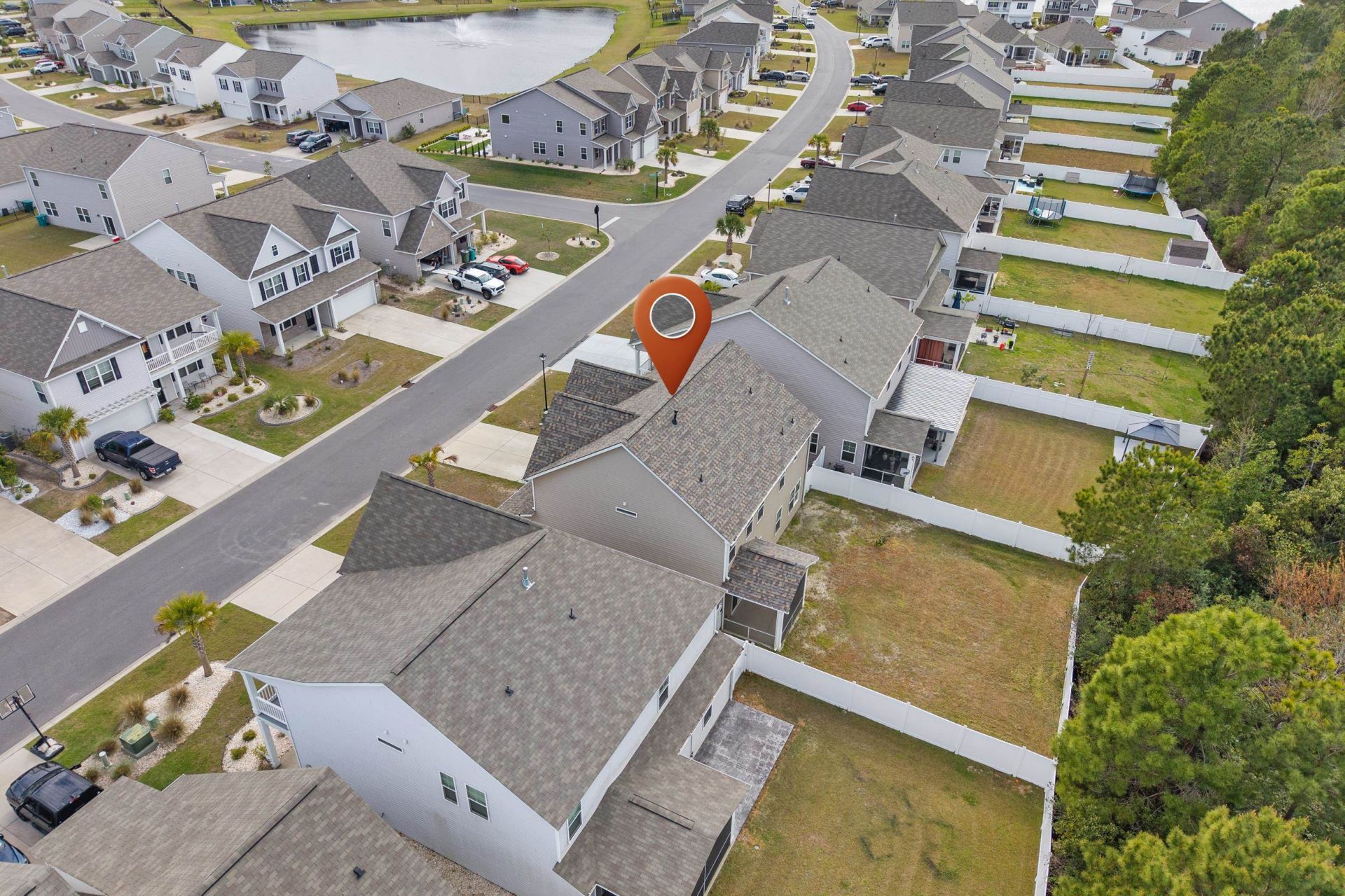 9016 Fort Hill Way Photo 41