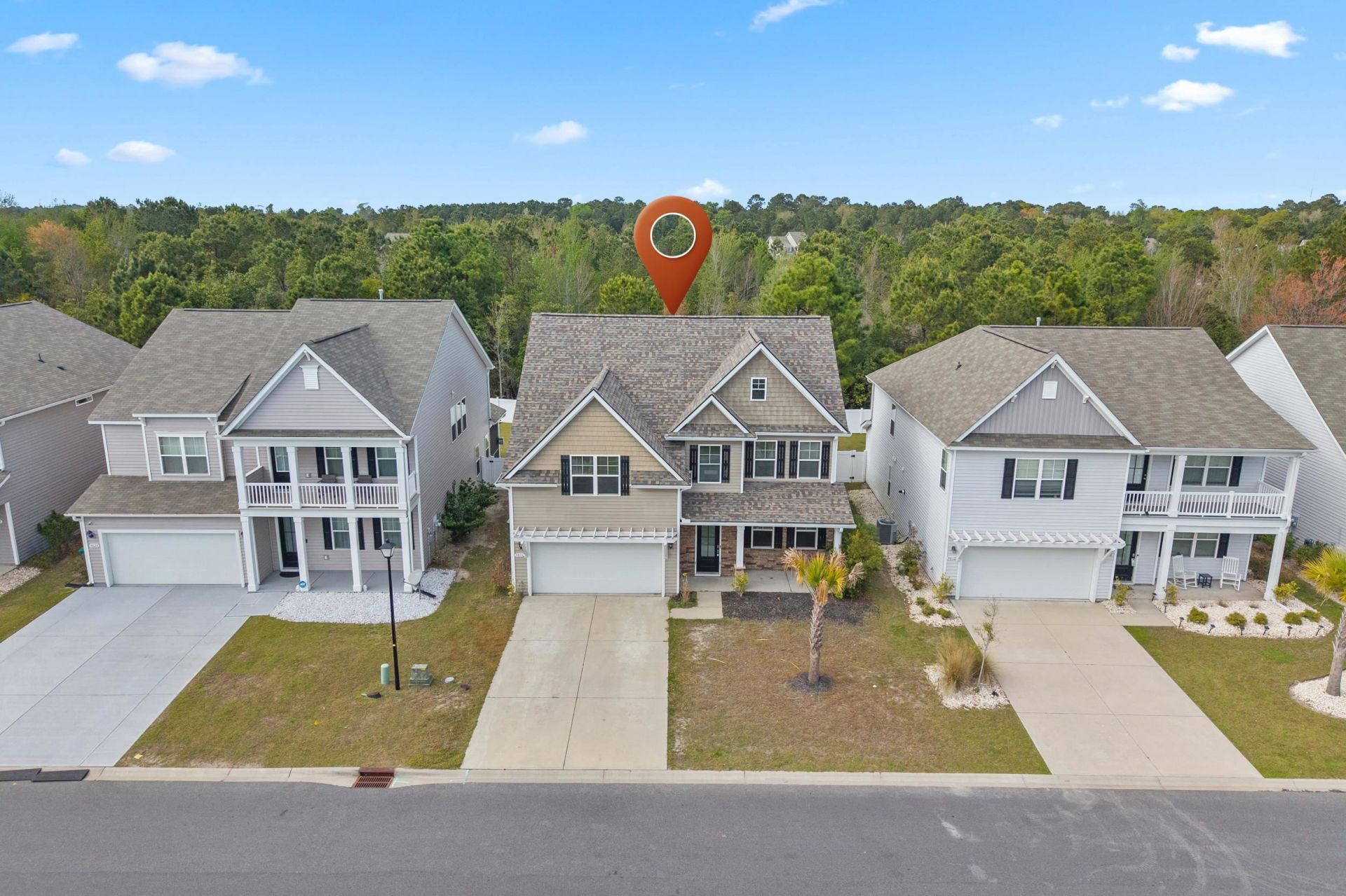 9016 Fort Hill Way Photo 42