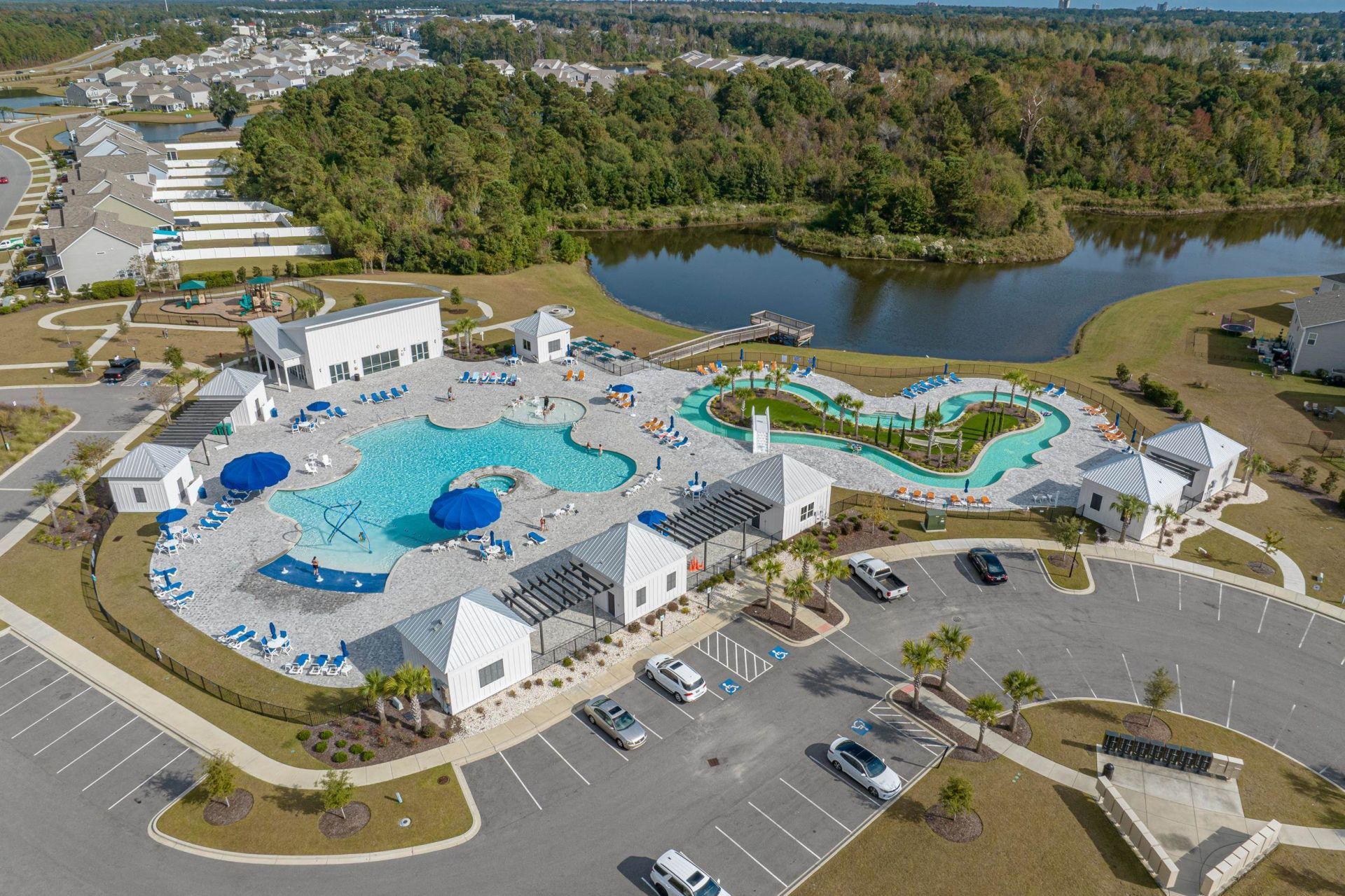 9016 Fort Hill Way Photo 46