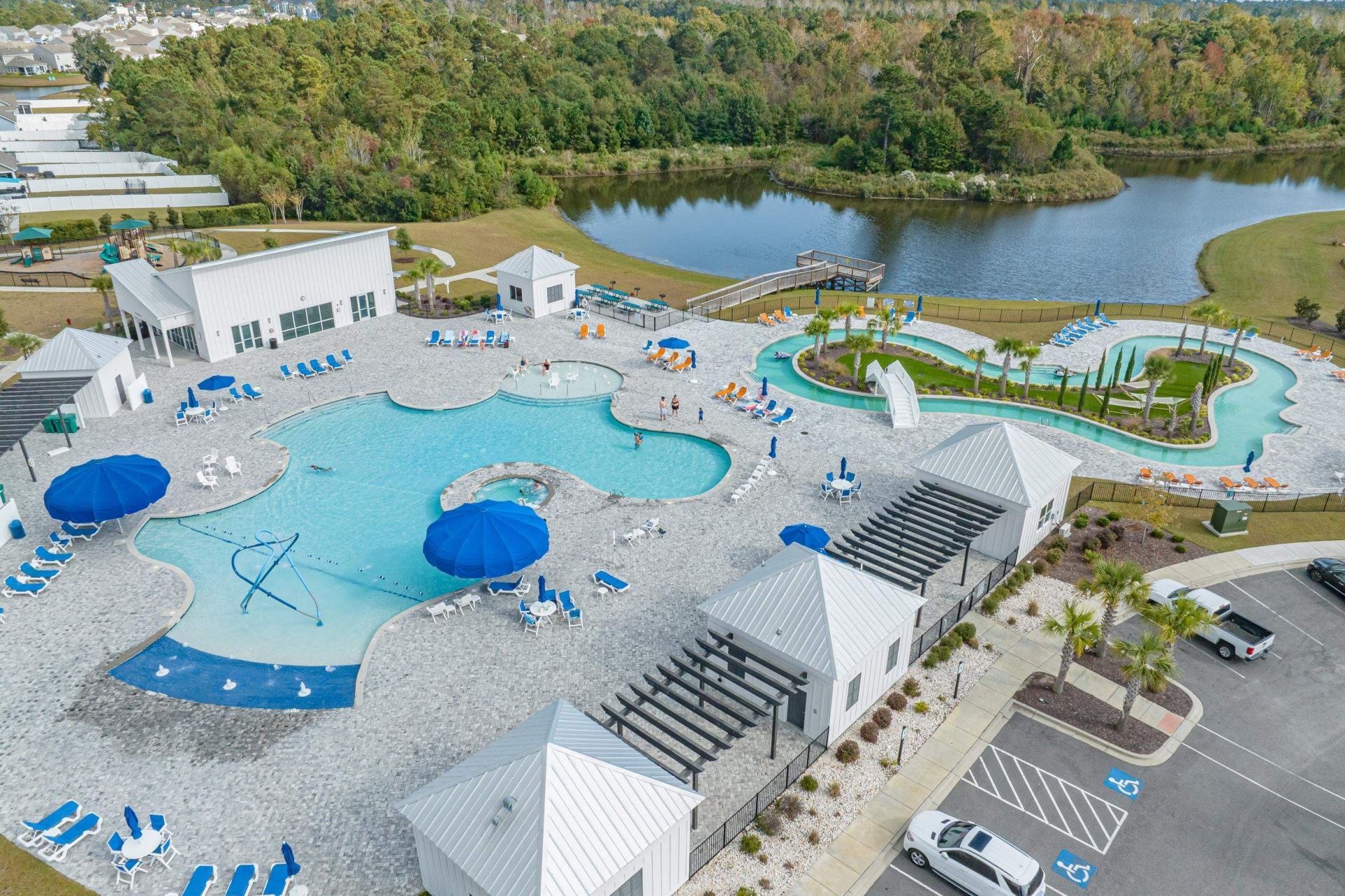 9016 Fort Hill Way Photo 48