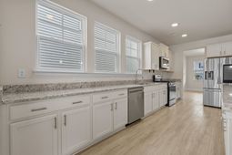 9016 Fort Hill Way photo 4