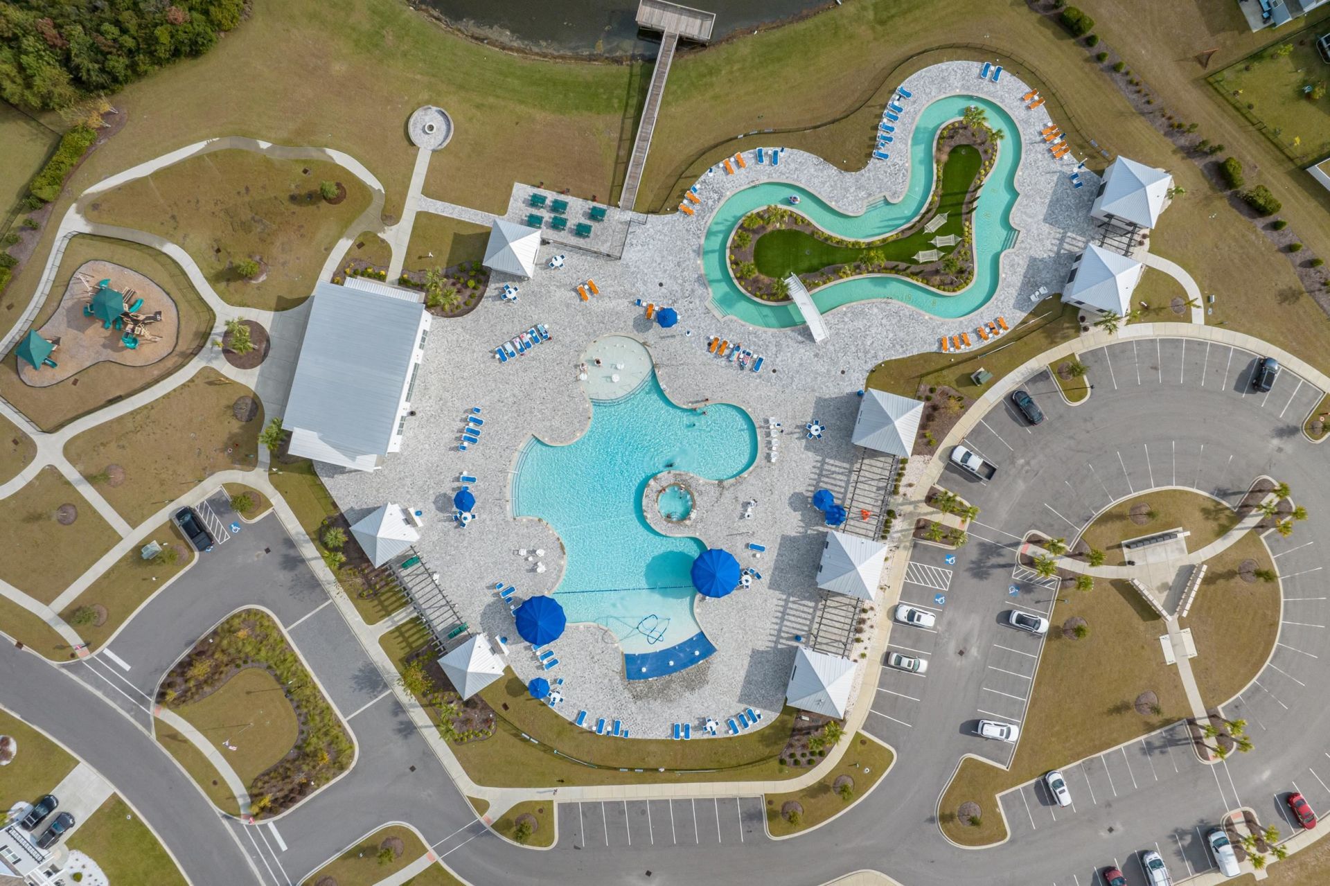 9016 Fort Hill Way Photo 50