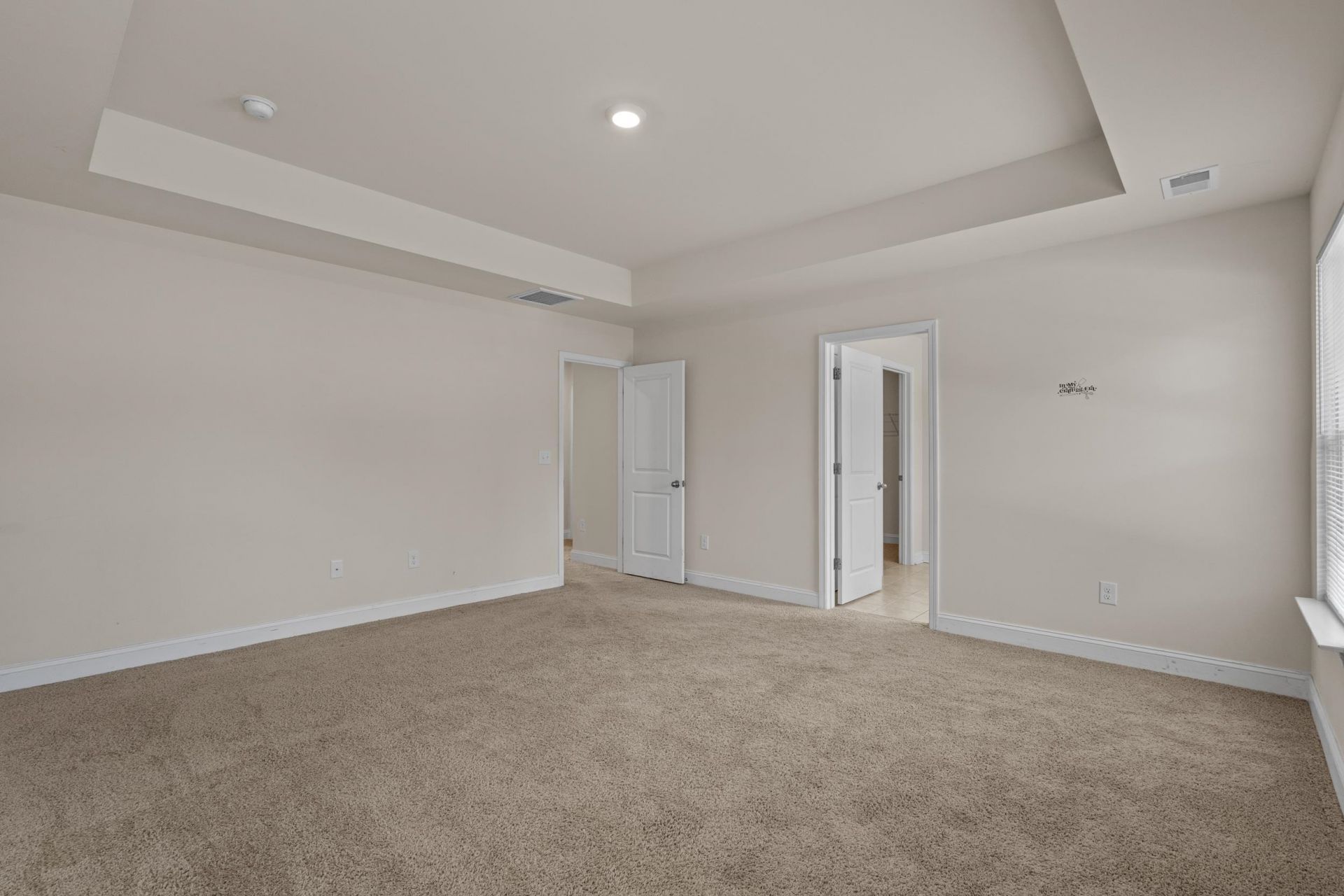 9016 Fort Hill Way Photo 6