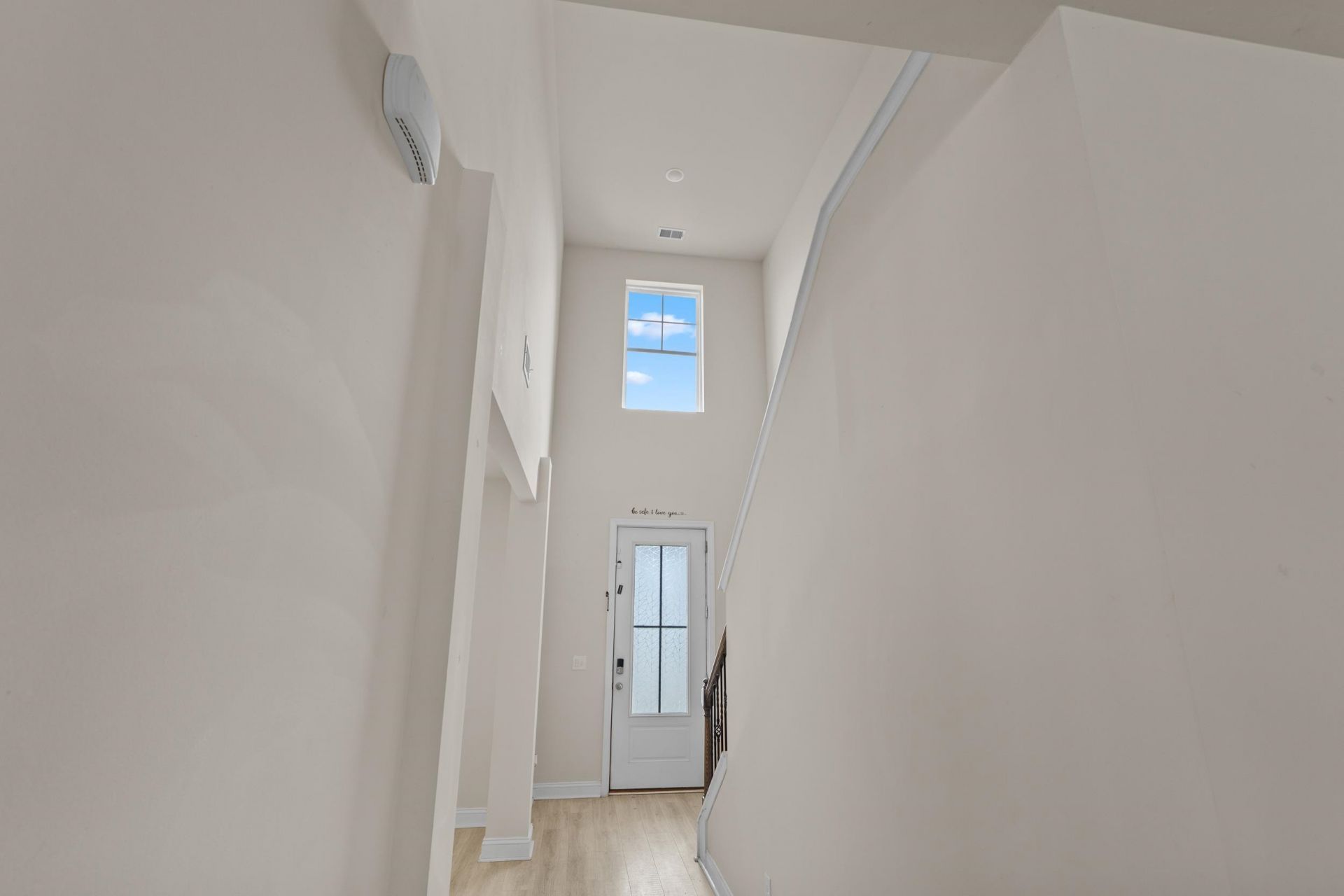 9016 Fort Hill Way Photo 8