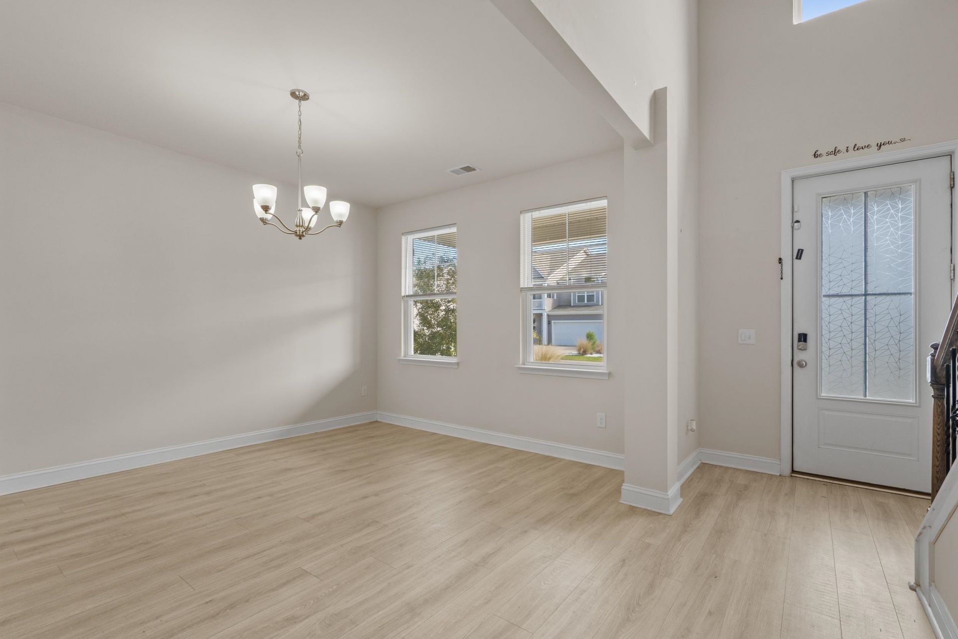 9016 Fort Hill Way Photo 9