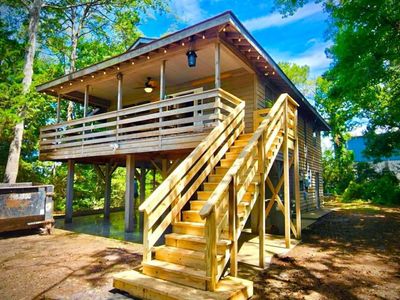 2419 Hilton Dr. , North Myrtle Beach, SC 29582