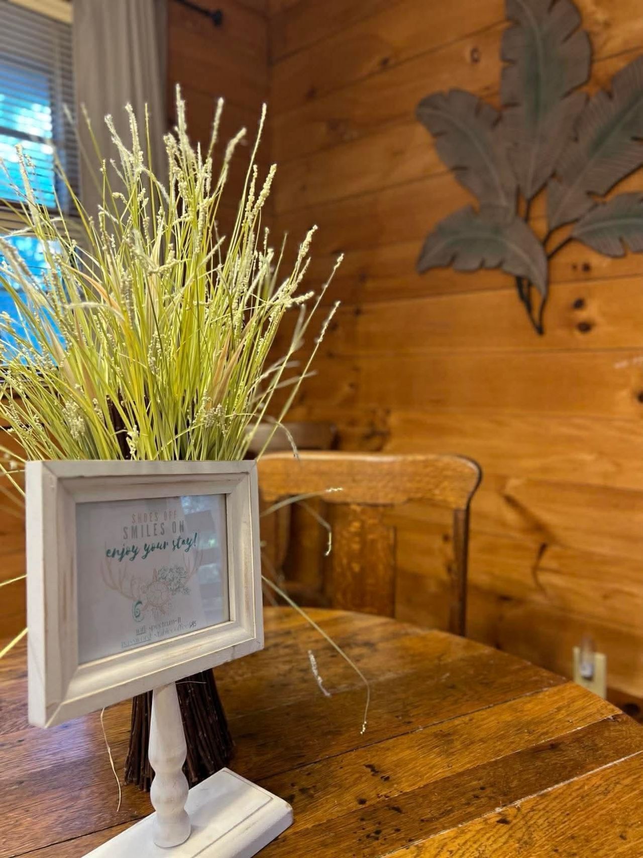 2419 Hilton Dr.  Photo 10