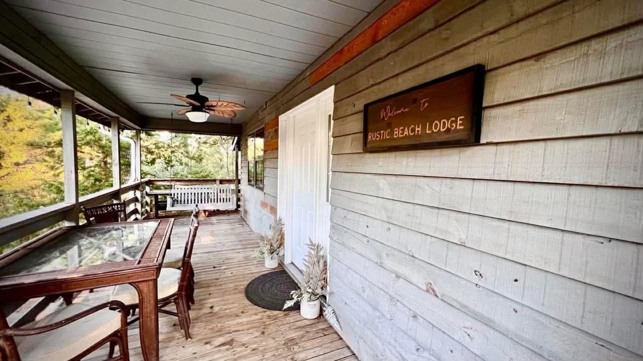 2419 Hilton Dr.  Photo 11