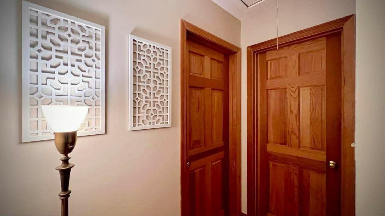 2419 Hilton Dr.  Photo 14