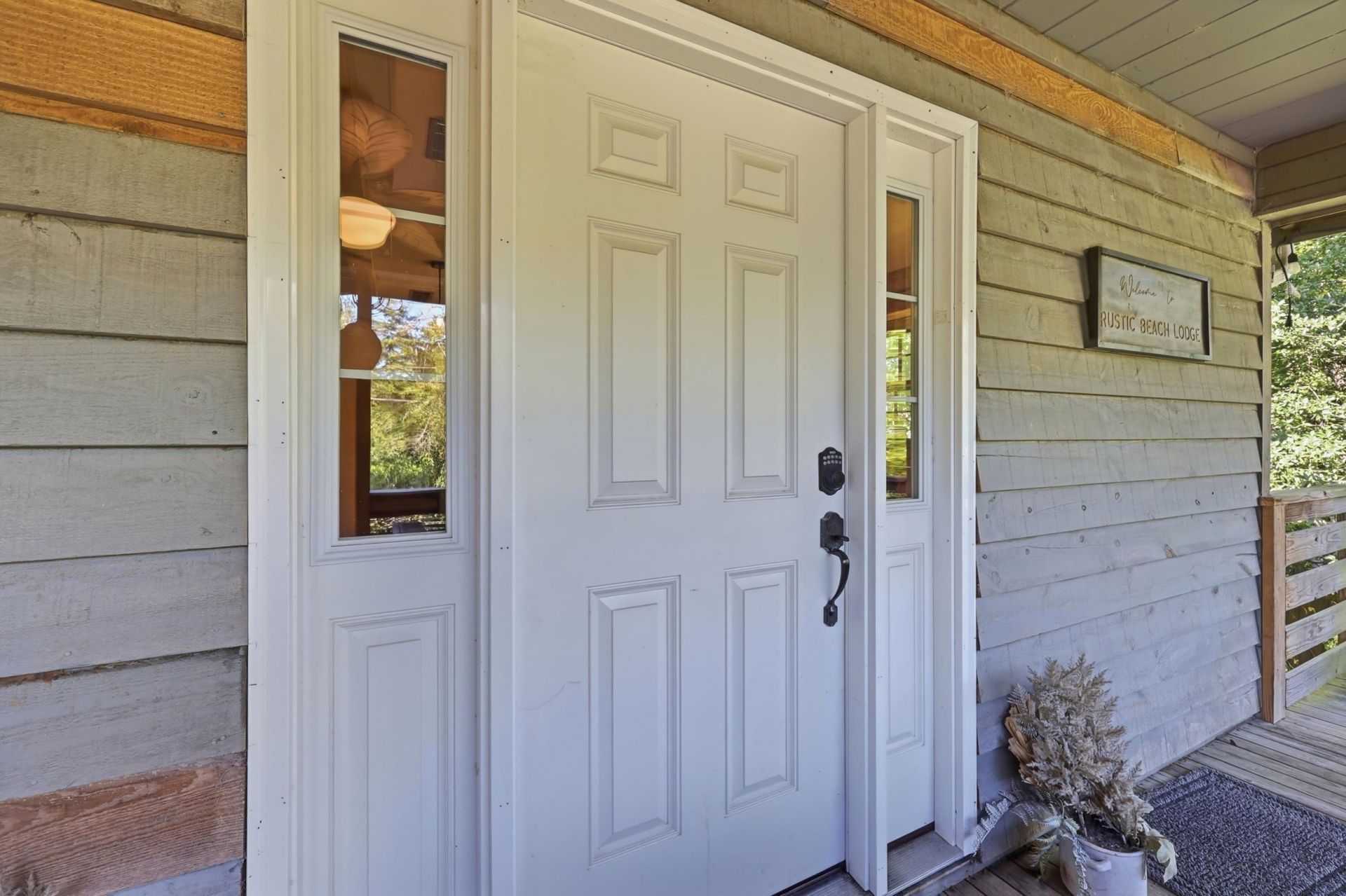 2419 Hilton Dr. Photo 24