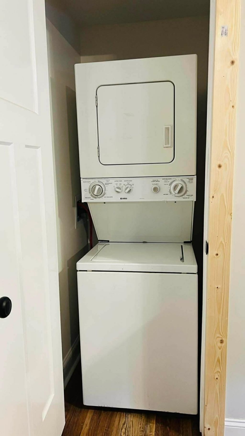 2419 Hilton Dr.  Photo 25