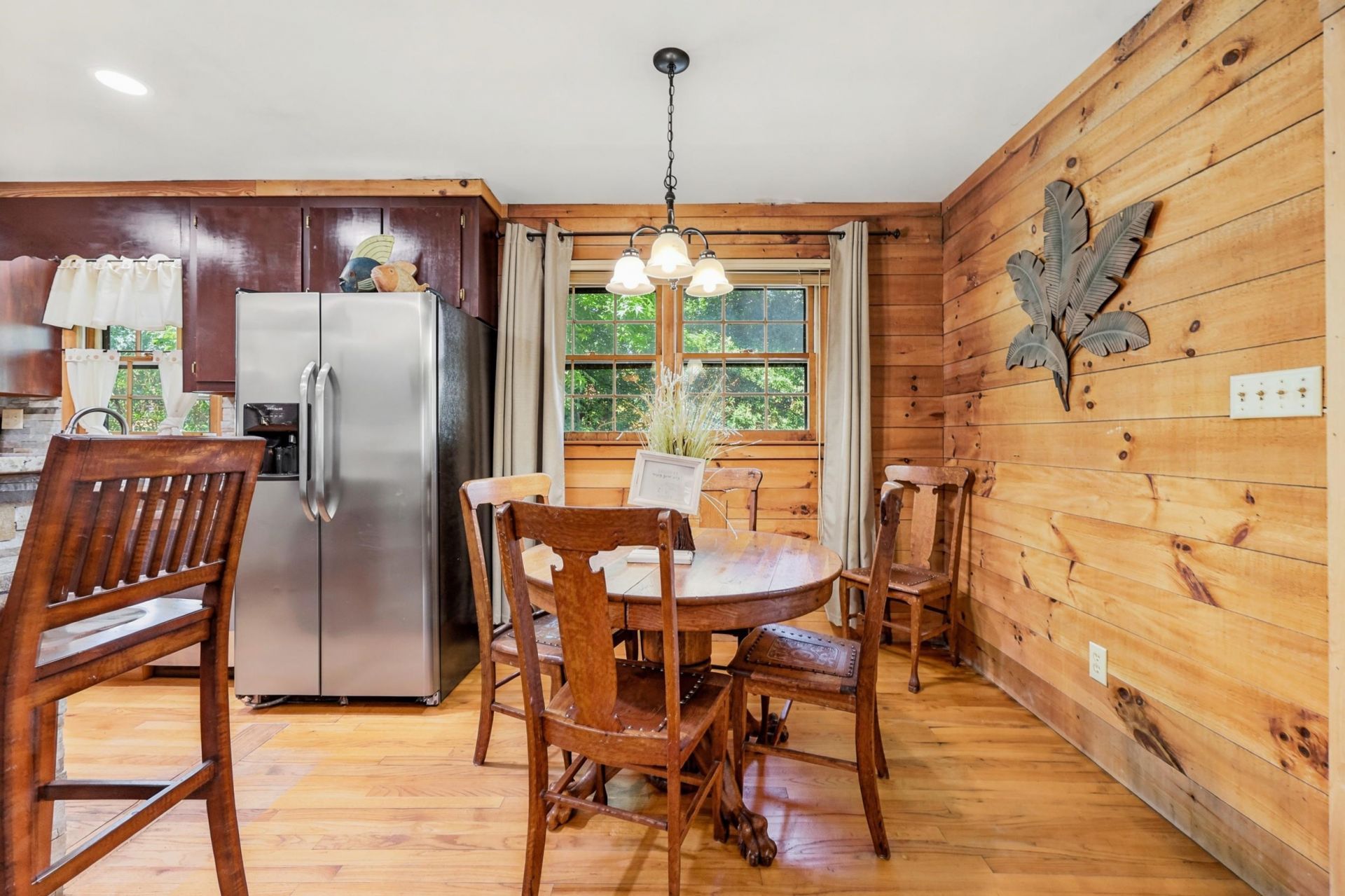 2419 Hilton Dr. Photo 26