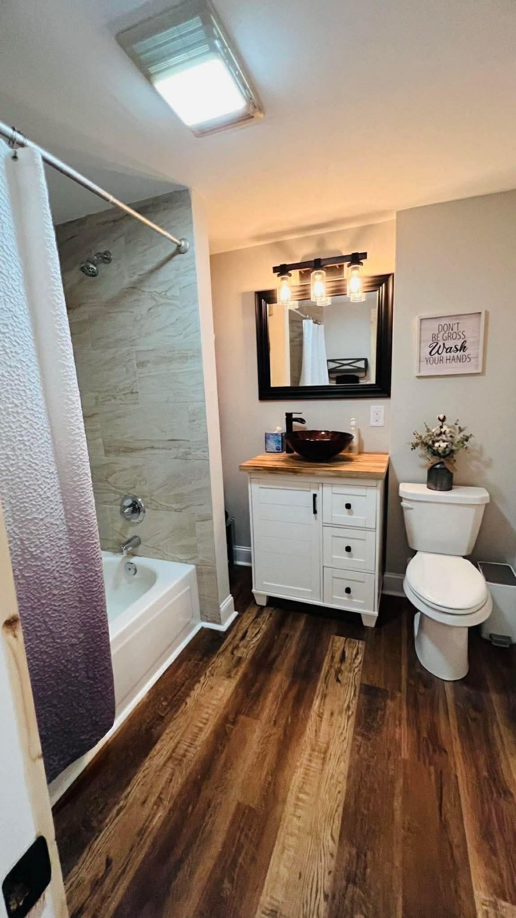 2419 Hilton Dr.  Photo 28