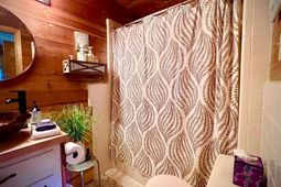 2419 Hilton Dr.  photo 4