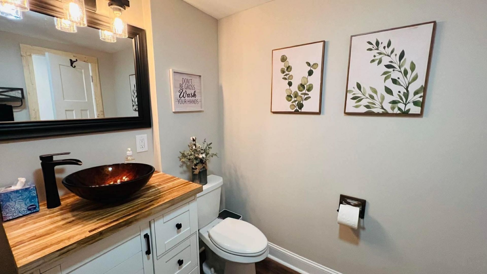 2419 Hilton Dr.  Photo 30