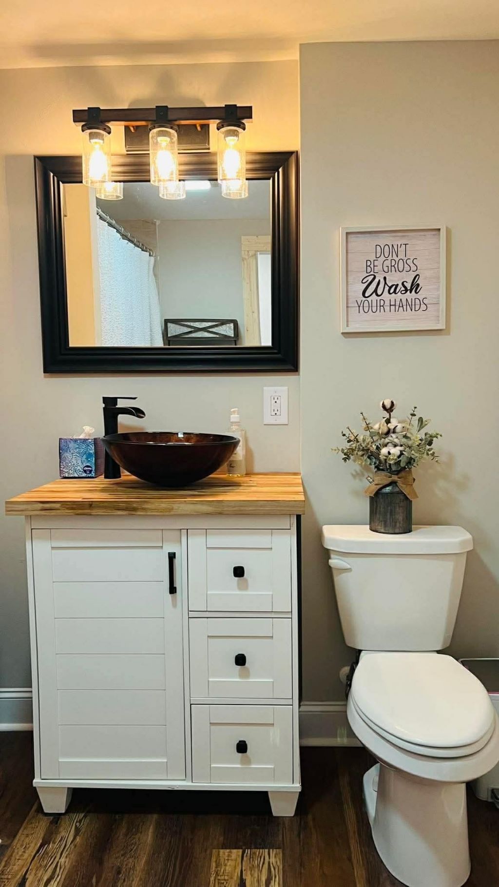 2419 Hilton Dr.  Photo 31