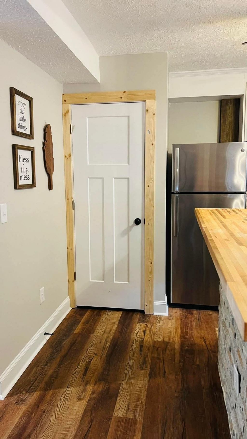 2419 Hilton Dr.  Photo 32