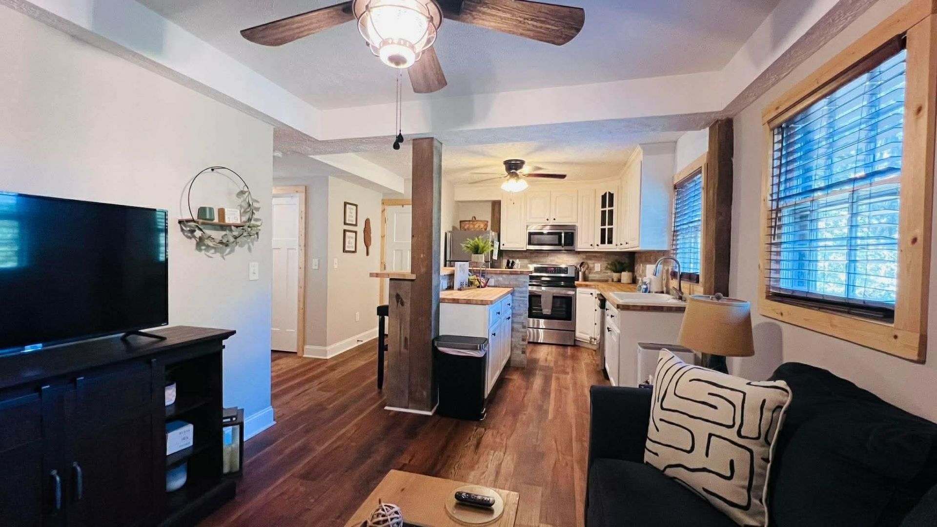 2419 Hilton Dr.  Photo 34