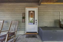 2419 Hilton Dr. photo 4