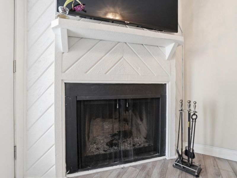 902-904 Bluffway Drive, Columbus, OH 43235 Photo 18