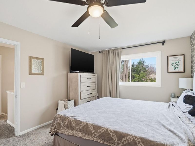 902-904 Bluffway Drive, Columbus, OH 43235 Photo 21