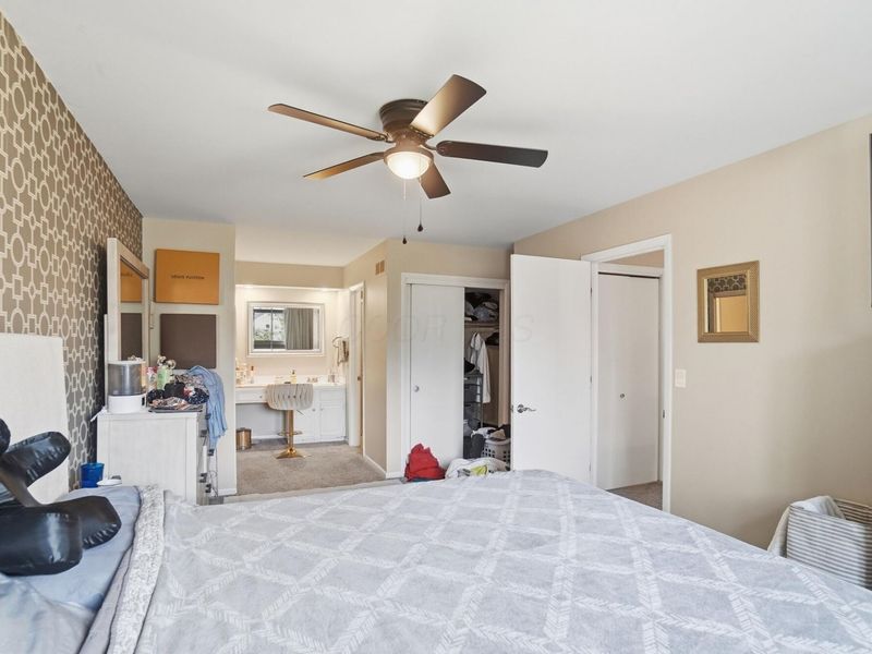 902-904 Bluffway Drive, Columbus, OH 43235 Photo 22