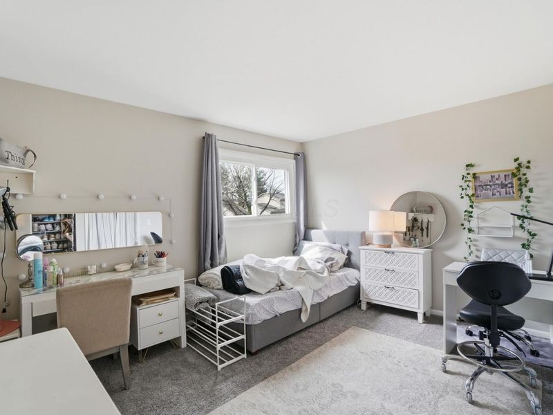 902-904 Bluffway Drive, Columbus, OH 43235 Photo 29