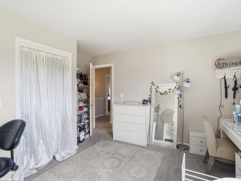 902-904 Bluffway Drive, Columbus, OH 43235 Photo 30