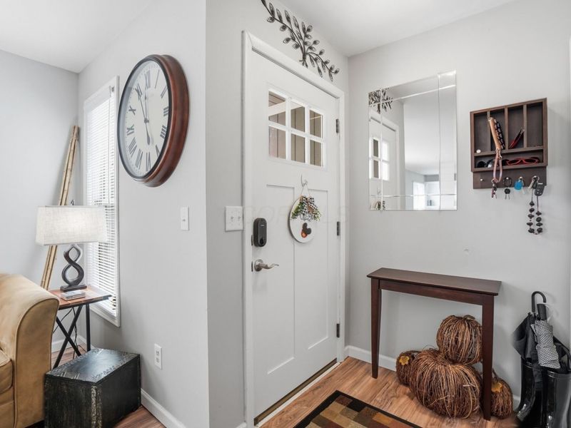 902-904 Bluffway Drive, Columbus, OH 43235 Photo 34