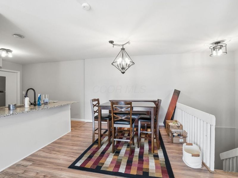 902-904 Bluffway Drive, Columbus, OH 43235 Photo 39