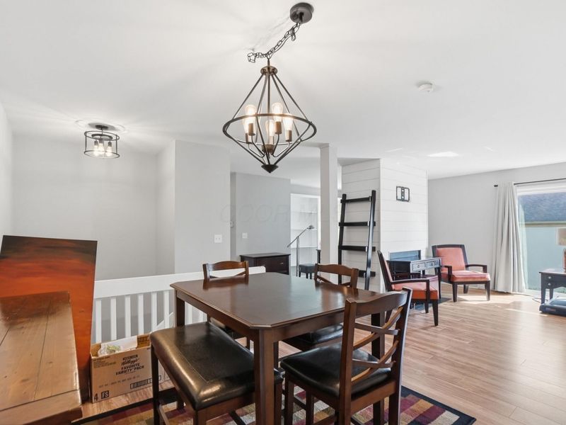 902-904 Bluffway Drive, Columbus, OH 43235 Photo 40