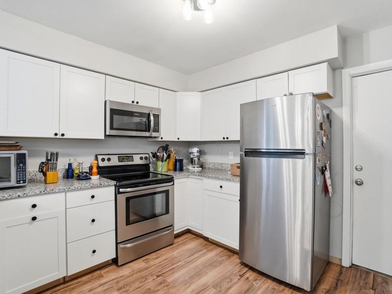 902-904 Bluffway Drive, Columbus, OH 43235 Photo 42