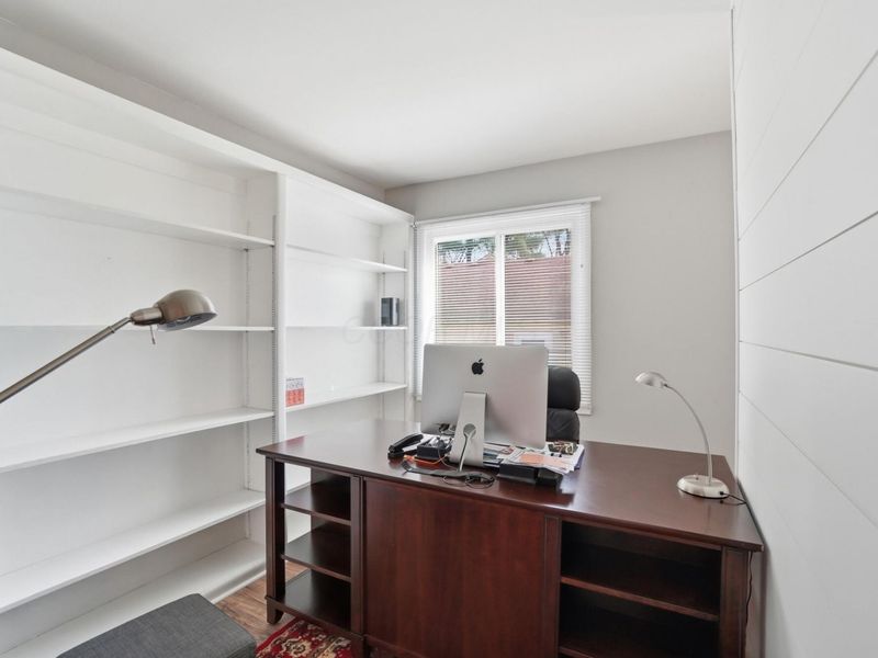 902-904 Bluffway Drive, Columbus, OH 43235 Photo 47