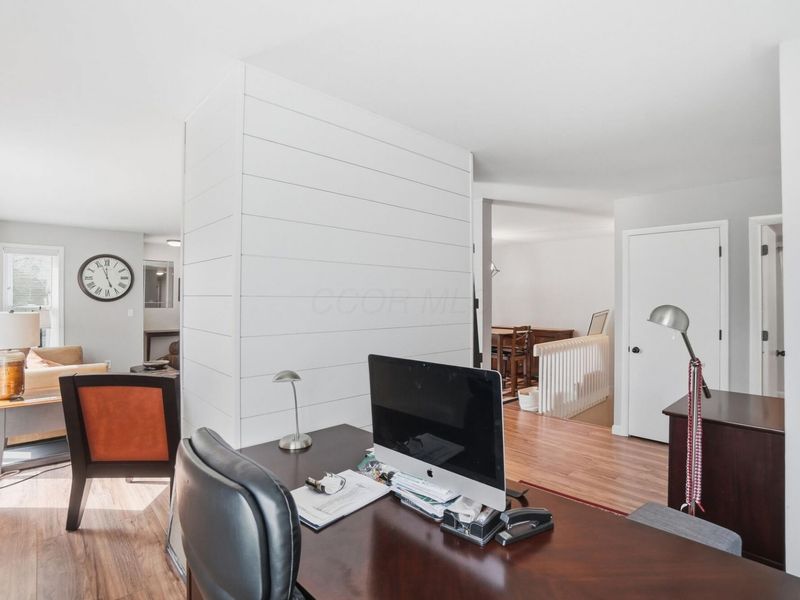 902-904 Bluffway Drive, Columbus, OH 43235 Photo 48