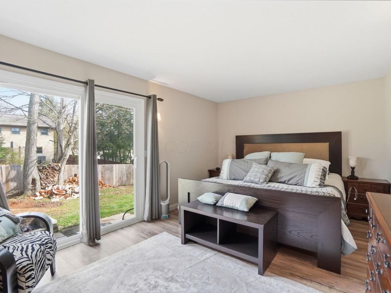 902-904 Bluffway Drive, Columbus, OH 43235 Photo 49