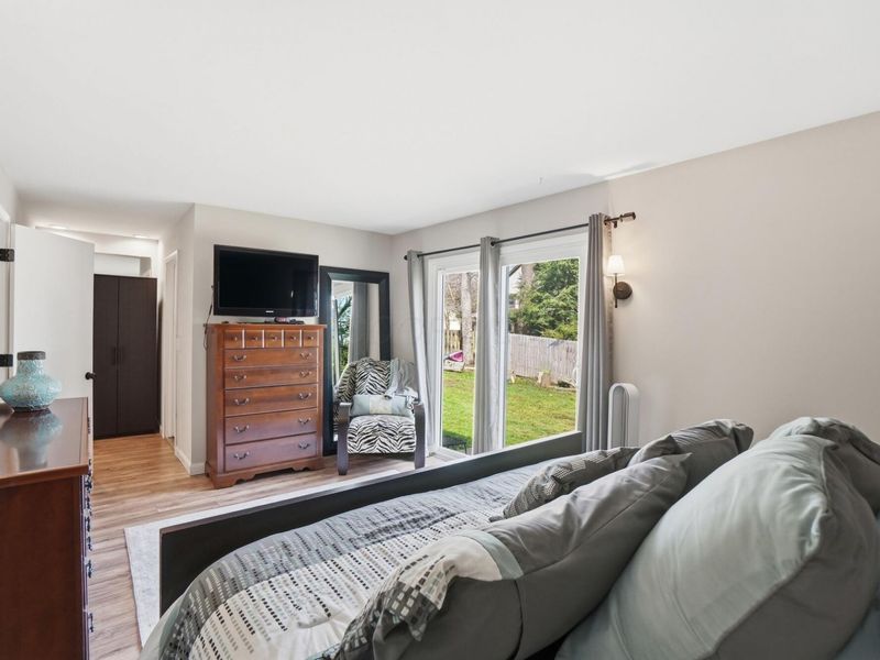 902-904 Bluffway Drive, Columbus, OH 43235 Photo 50