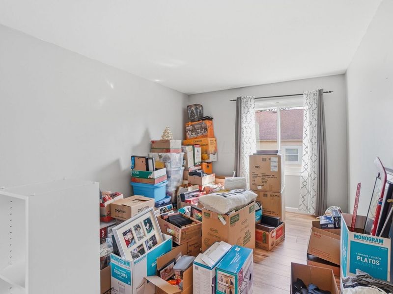 902-904 Bluffway Drive, Columbus, OH 43235 Photo 54